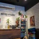 비스트로큐슈