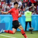 필승기획