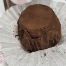 서두물로4-10 | cafe ayla 내돈내산 후기