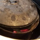 아주대학교병원카센타 이미지