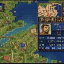 아이패밀리 이미지