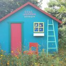 수성랜드 이미지