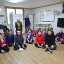 용포2리 경로당 이미지