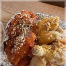 시장통닭 - 광산구 사암로 300 | 시장통닭