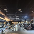 디지피트니스(DG FIT)&골프 | 디지피트니스 (헬스장) &amp; 골프 금천시흥점 /내돈내산후기