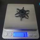 26년 가성비 선상 베이트릴 추천 다이와 라이즈 100P 리뷰