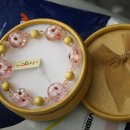 동양노인문화센터 이미지