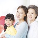 해오름요양보호사교육원 네이버블로그