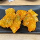 소림마라 경남대점 네이버블로그