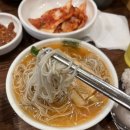 유림갈비 | [이천] 돼지고기, LA갈비 현지인 맛집 '유림구만리'