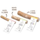 커피트리 이미지