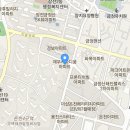 부산등산학교 43기 수료식 안내 이미지