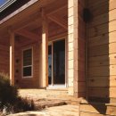 에코힐링하우스 이미지