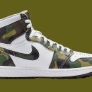 하이골프 이미지