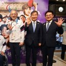 연하우스 이미지