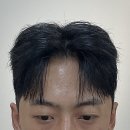 헤어포엠 - 남양주시 다산지금로16번길 86 | 헤어포엠