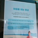 오투힐 리조트 | 제주리조트 가성비숙소 구좌숙소 오투힐리조트 디럭스더블룸
