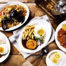 사진촬영 이미지