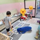 [노원/상계] 아이도 어른도 즐거운 장소 대여 키즈카페 무인수영장 슈슈플레이스워터룸 후기