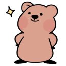 지나영어전문학원 이미지