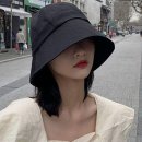 버킷플레이스 이미지