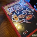 역전할머니맥주 경산옥곡점 이미지