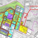 정직한 동물병원 이미지