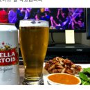 해말금막창 이미지
