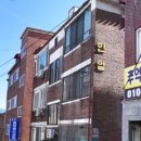 구월4동-2 이미지