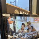 칠성 | 대구돼지갈비맛집 칠성동갈비침산동맛집 가성비갈비맛집, 참윤슬갈비 칠성점 방문후기