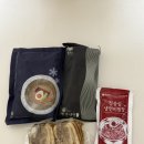 양파마켓 | 간편식 추천, 청송심마켓 차슈 비빔냉면 + 양파카레 밀키트 후기