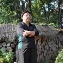 쥐눈이콩마을 이미지