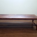 제이엠퍼니처 이미지