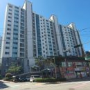 (버스)우림아파트 이미지