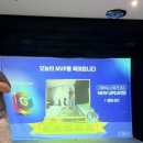 황금스크린골프 | 홍대입구역 스크린골프 골프존파크 서교홍대입구역점 후기