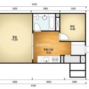 복사골마을 건영아이숲아파트 이미지