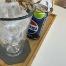 망고&체리 애견샵 이미지