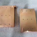 동인테크 이미지