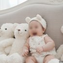 세종메디피아 | 세종 카파스튜디오 성장앨범 백일 촬영 후기
