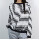 데일리샵 이미지