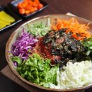 18번완당집 이미지