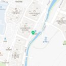 오늘도돈데이 네이버블로그