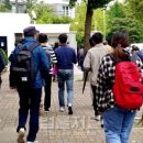 행운행정사 이미지