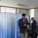 성당경로당 이미지