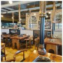 고집남 광양점 이미지