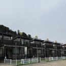 댕댕이계곡펜션 | 가평 애견 독채 펜션 추천 🐾 가평댕댕이애견펜션퍼플 (사장님 친절, 재방문각)