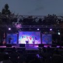 활천행복작은도서관 이미지