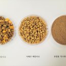 경상북도 축산기술연구소 이미지