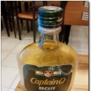 족발지존뜨락 이미지