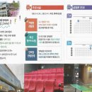 정남진시네마 1관 네이버블로그